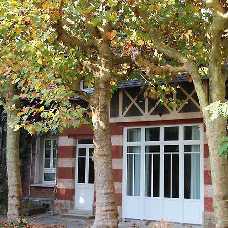 Les Hauts Du Plateau Chatillon  Bilik gambar