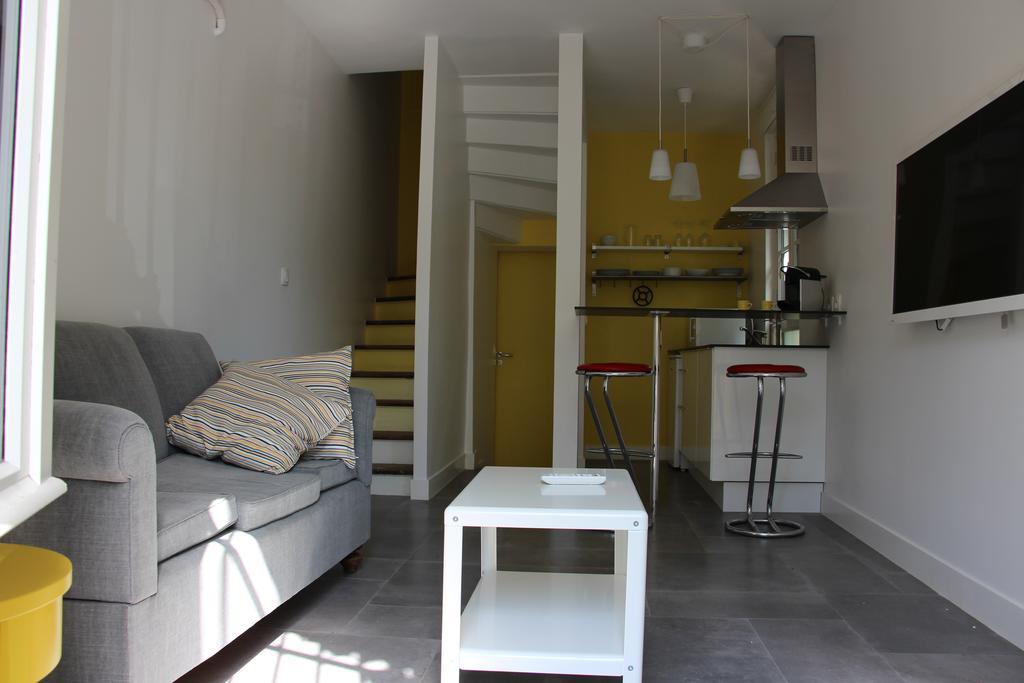 Les Hauts Du Plateau Chatillon  Bilik gambar