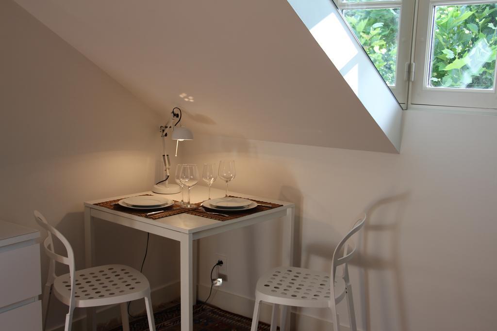 Les Hauts Du Plateau Chatillon  Luaran gambar